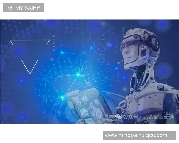 重磅专题WE的盯防革新助力安全防护新纪元实时新闻